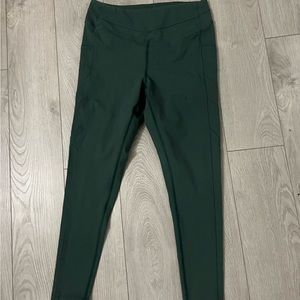 free people leggings